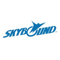 Skybound