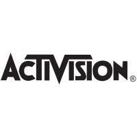 Activision