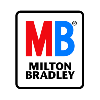 Milton Bradley