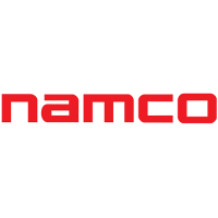 Namco