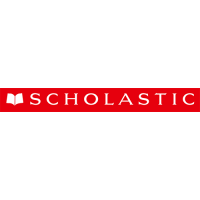 Scholastic