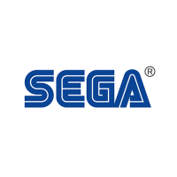 Sega