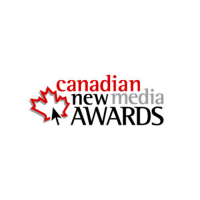 Canadian New Media Awards