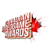 Canadian Videogame Awards