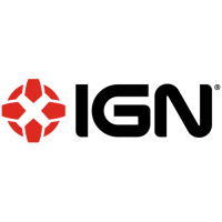 IGN