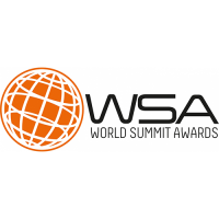 World Summit Awards