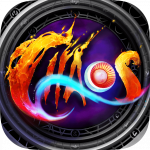 Chaos Reborn: Adventures Icon