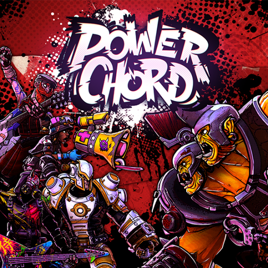 PowerChordTitle